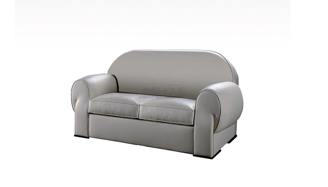 EMILE 多人沙發(fā)