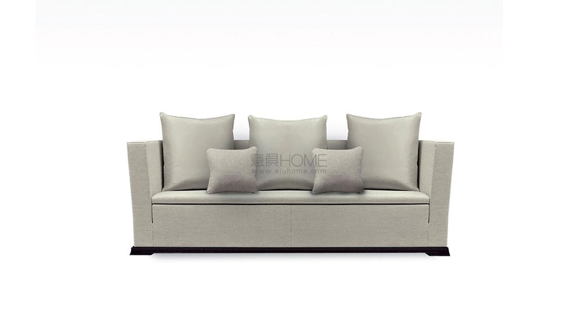 OTELLO 多人沙發(fā)