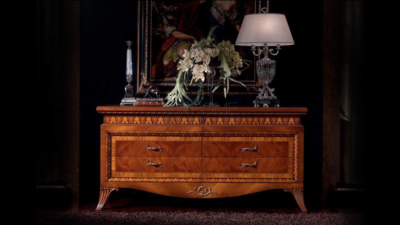 Comò-Chest-of-drowers-3  廳柜