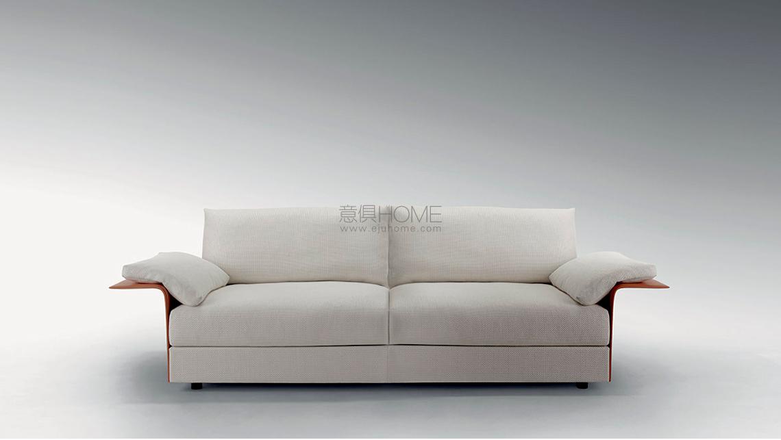 Hampton Sofa 沙發