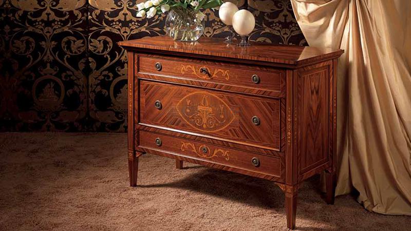 Comò-Chest-of-drowers-4  廳柜