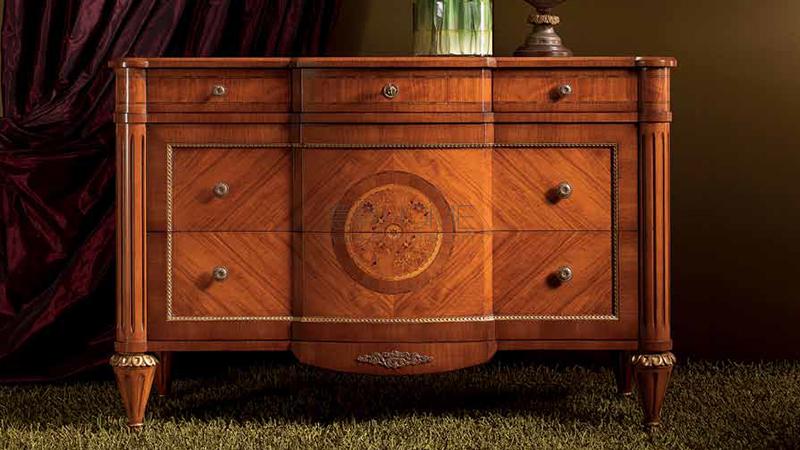 Comò-Chest-of-drowers-5  廳柜