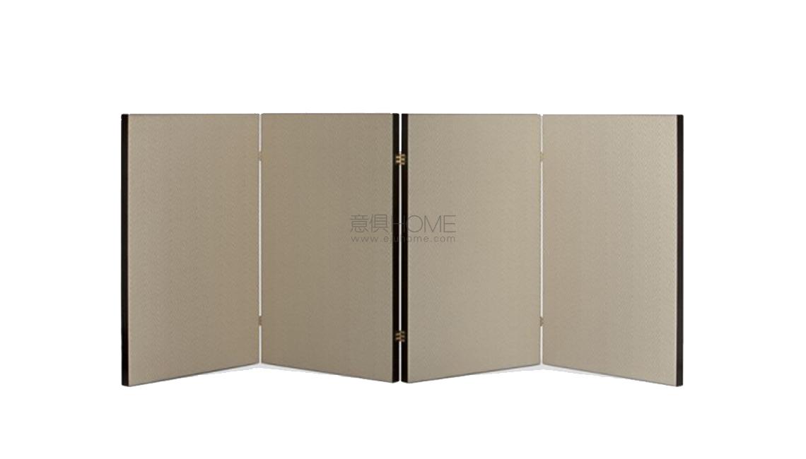 Folding Screen 屏風