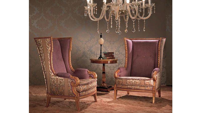 Tavolino-rotondo-Small-round-table-1 角幾