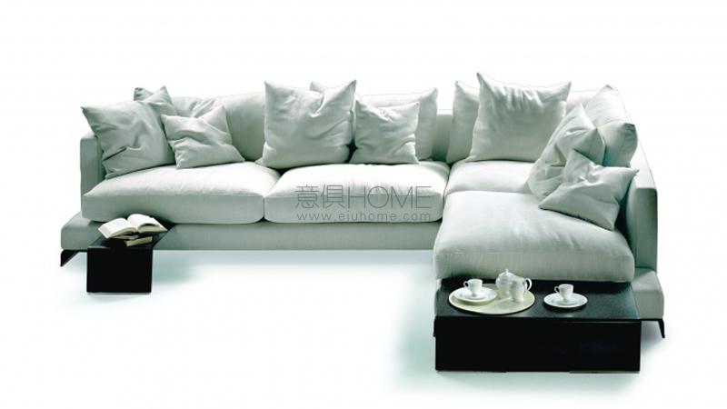 Long Island-Long Island 05組合沙發