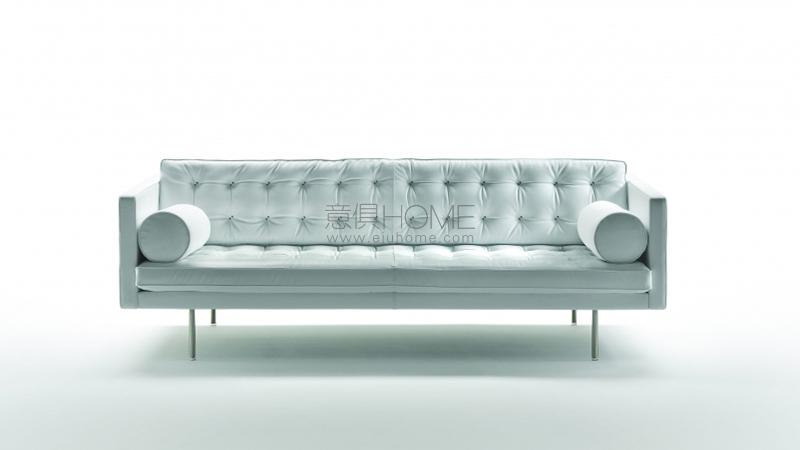 Magister多人沙發