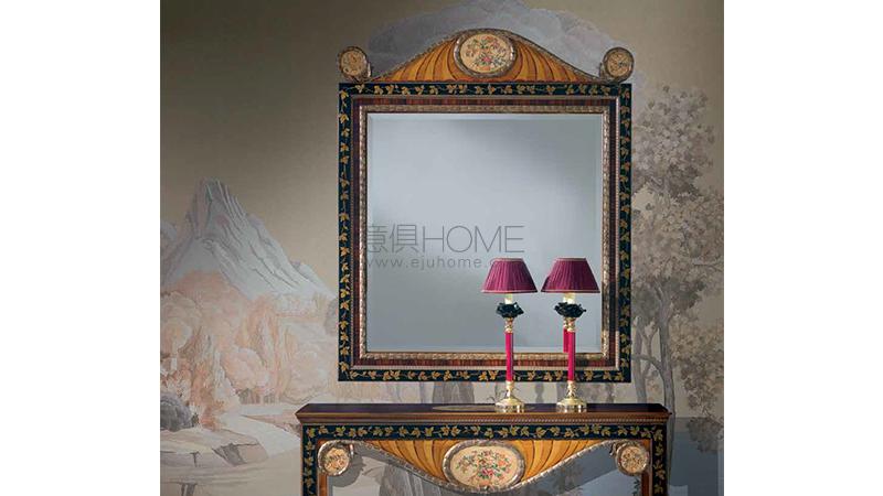 Specchiera-Mirror-3 鏡子