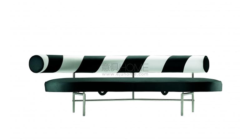 Max多人沙發(fā)