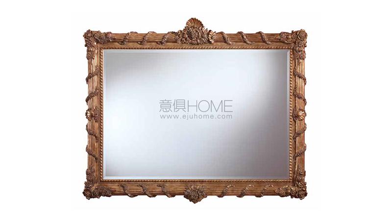 Specchiera-Mirror-11 鏡子