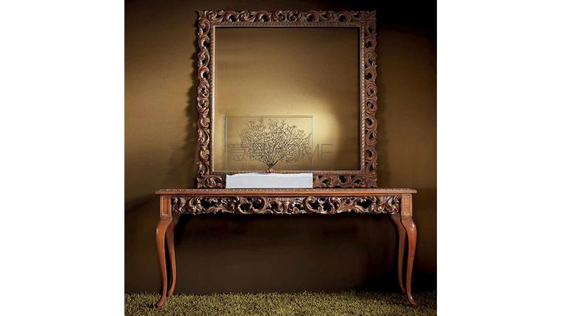 Consolle-Console-2 廳柜