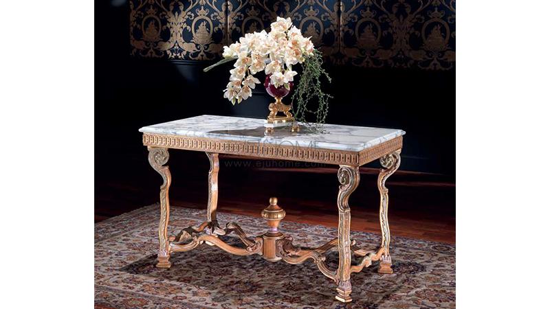 Tavolo-da-centro-Cental table 廳柜