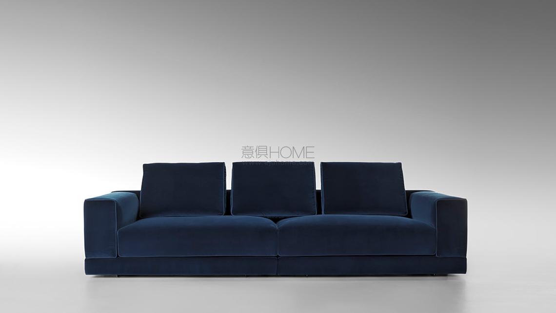 Sloane Sofa 沙發