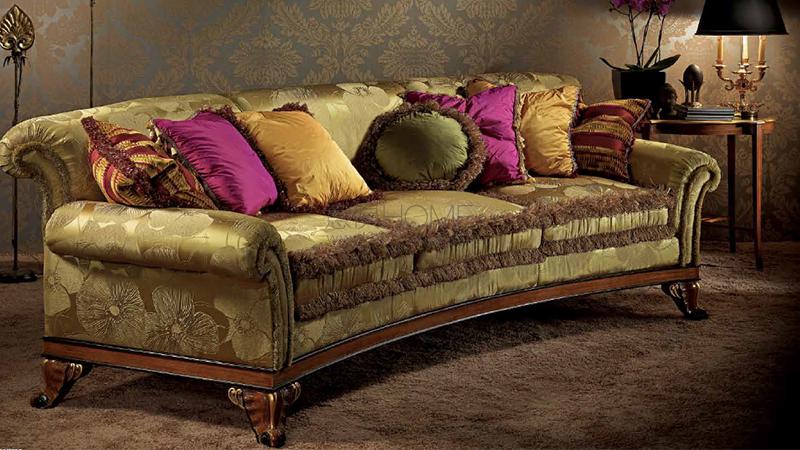 Divano-3-posti-Sofas-9 沙發(fā)