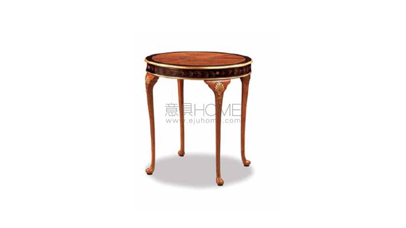 Tavolo-ovale-Oval-table-2 角幾