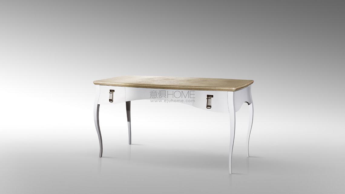 Canova Console 梳妝臺(tái)