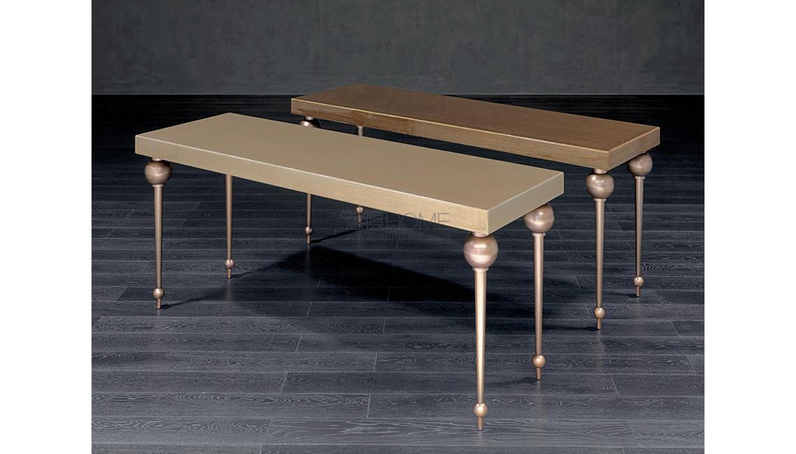 Marylin Decorama 玄關桌