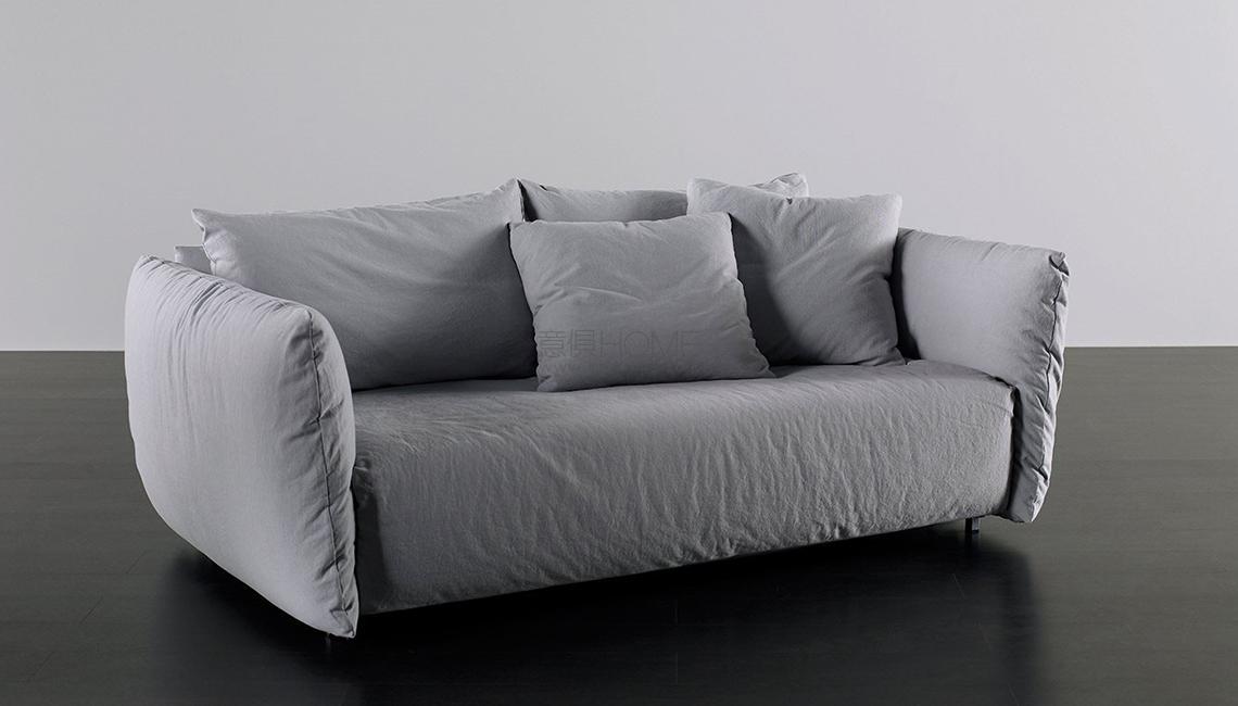 SCOTT SOFA BED 沙發(fā)床
