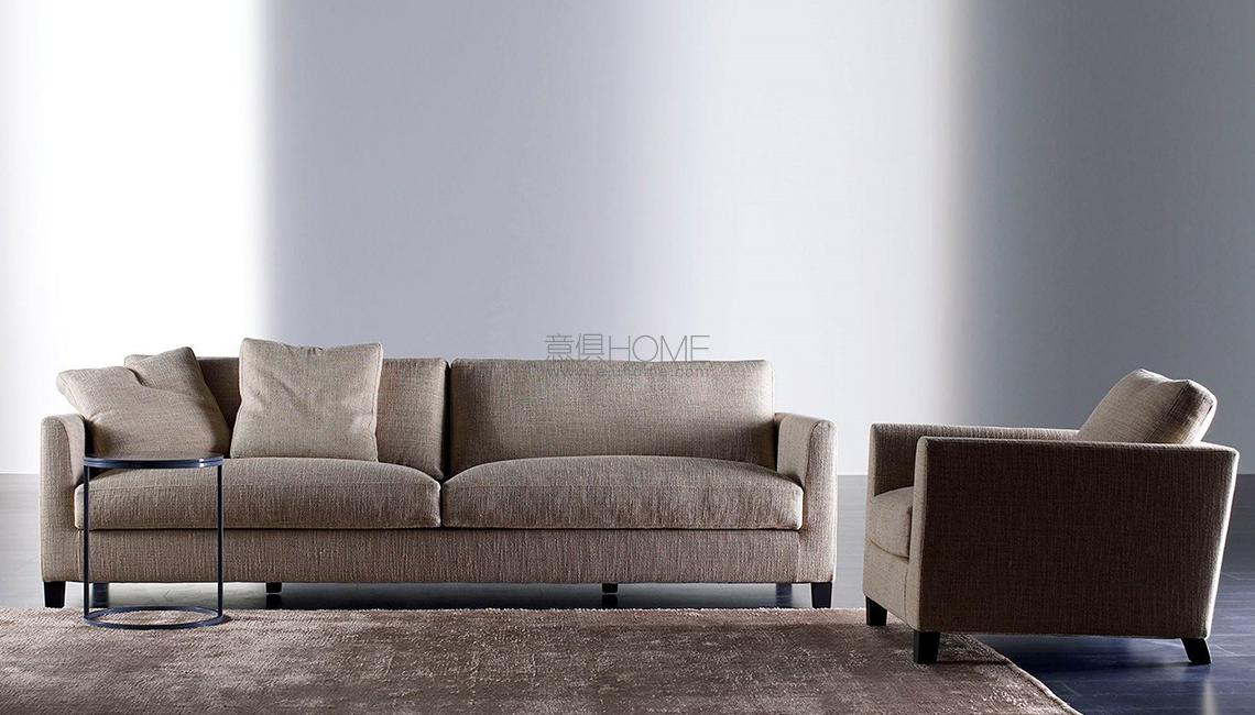 BISSè多人沙發(fā)