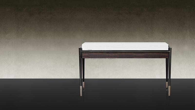 BELLE EPOQUE CONSOLE 玄關(guān)桌