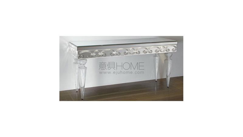 CASANOVA MOBILE CONSOLE 玄關桌