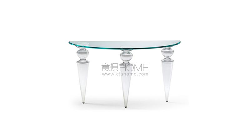 GRAN CANAL CONSOLE玄關(guān)桌