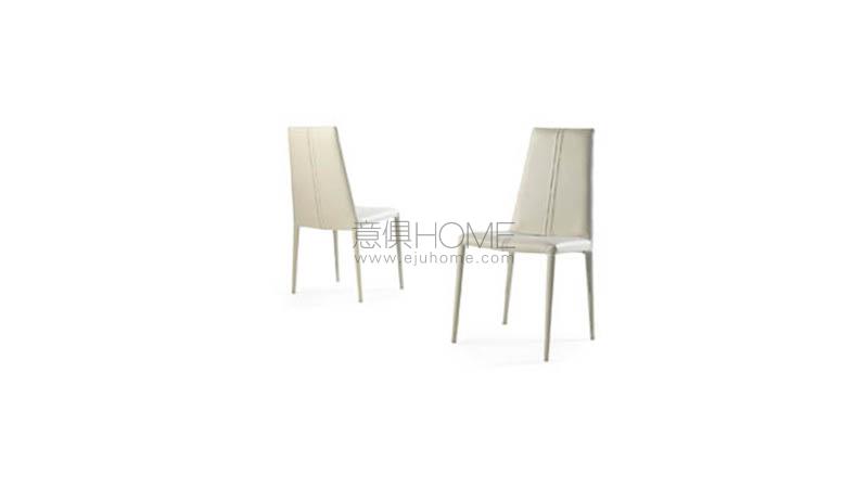 LINEA SEDIA 椅子