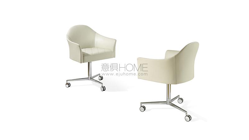 PEGGY OFFICE辦公椅