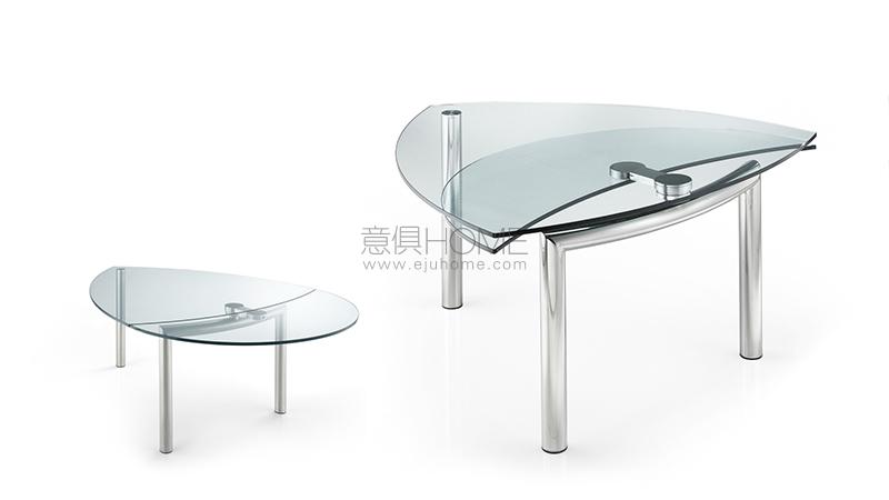 POLICLETO GOCCIA 餐桌