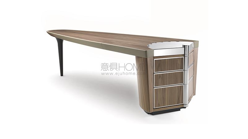 ARK SCRIVANIA 書(shū)桌