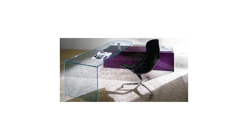 MIRAGE SCRIVANIA 書桌