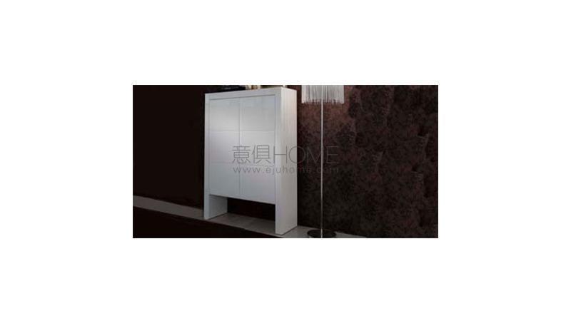 AVANTGARDE MADIA 160 斗柜