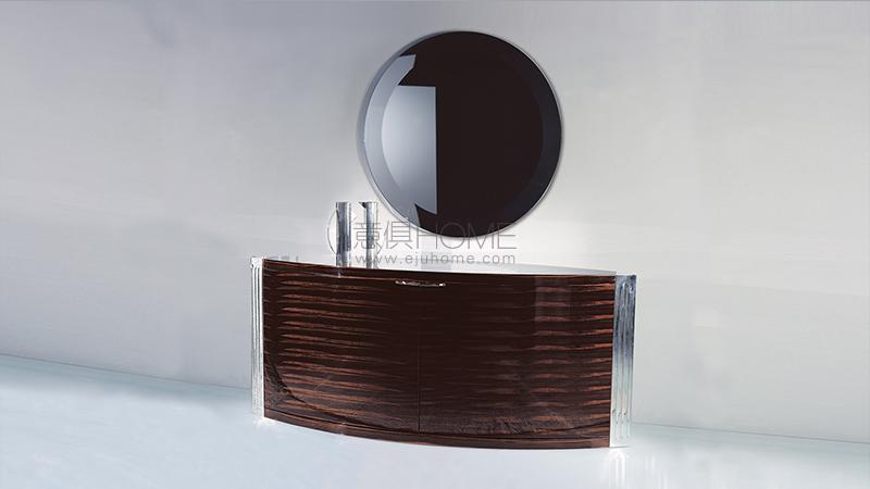 OCCHIO BUFFET餐邊柜