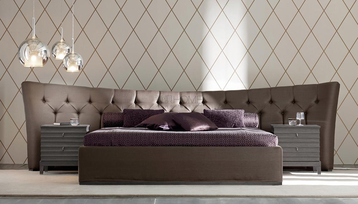 BUTTERFLY-Storage 床