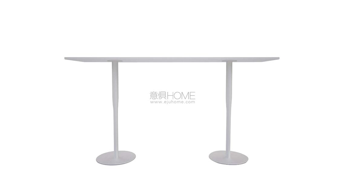 ATLAS TABLE - K 桌子