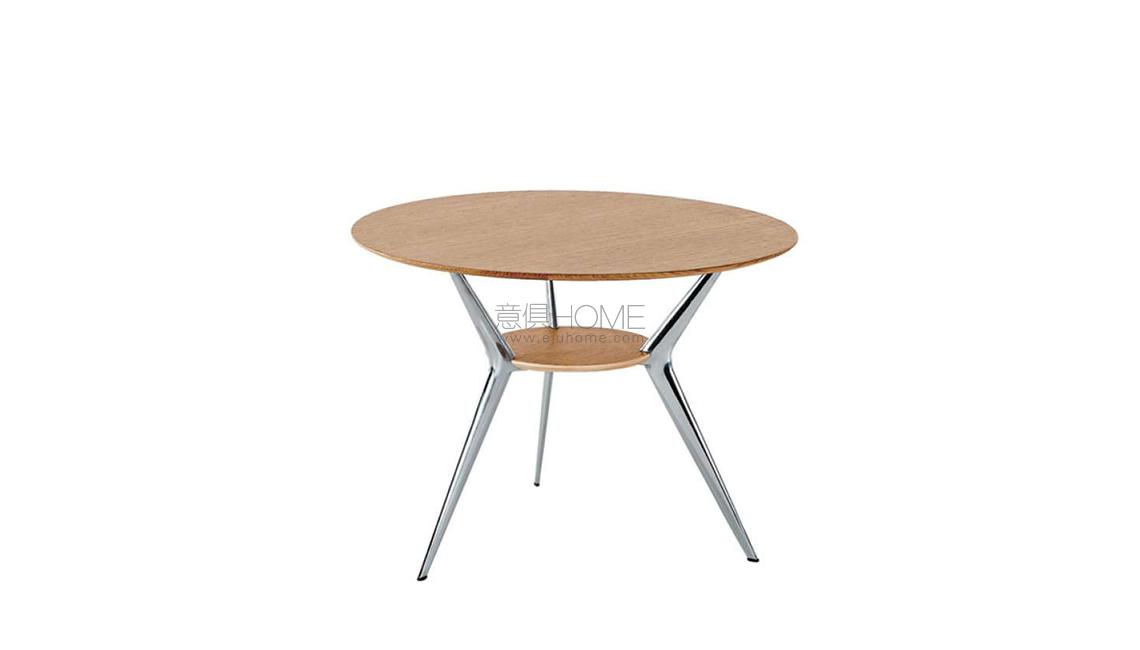 biplane-62-404 桌子