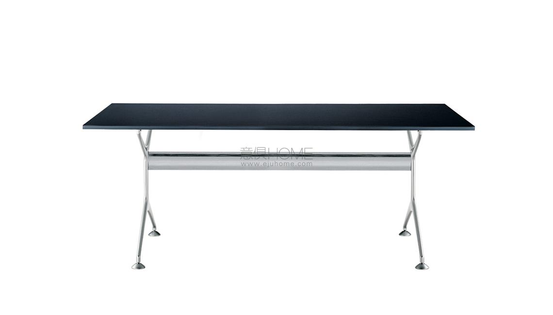 FRAMETABLE 190 - 496_190 桌子