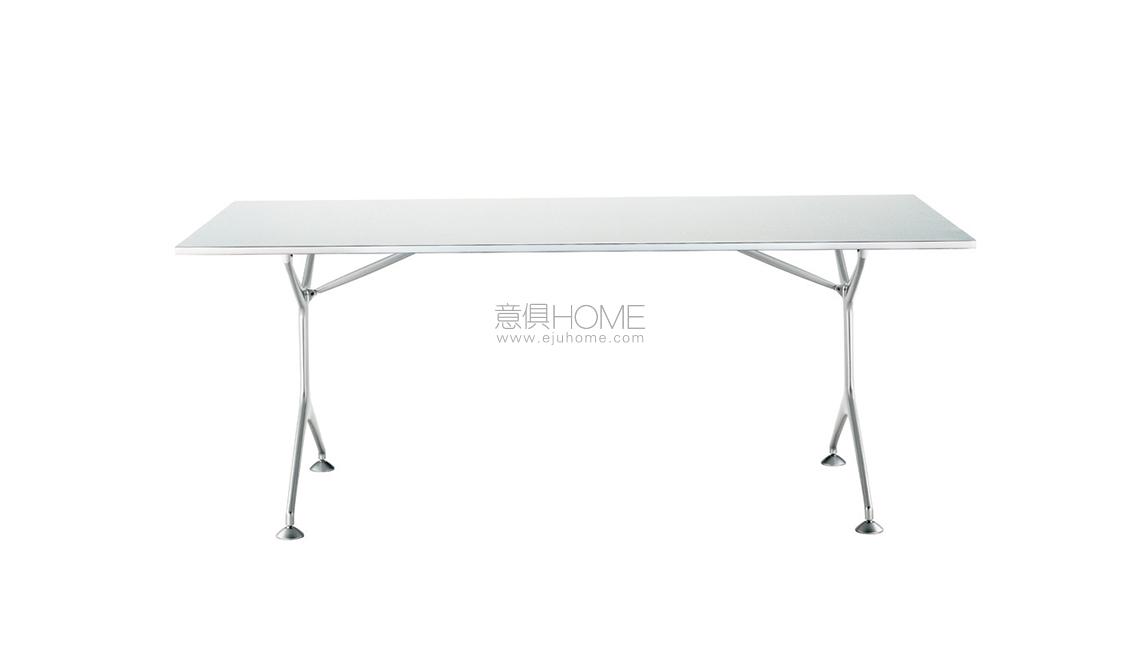 FRAMETABLE 190F - 495_190F 桌子