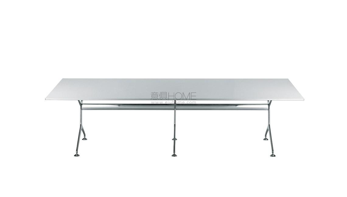 FRAMETABLE 295XL - 496_295XL 桌子