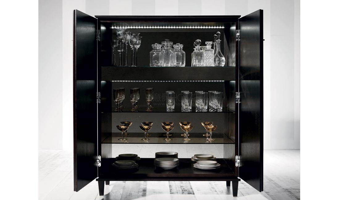 DESIRE-41017 餐邊柜