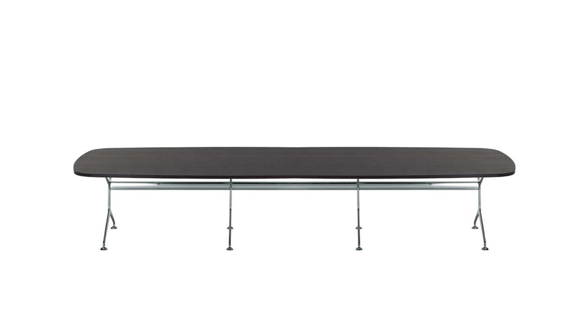 FRAMETABLE 480 - 499_480 桌子