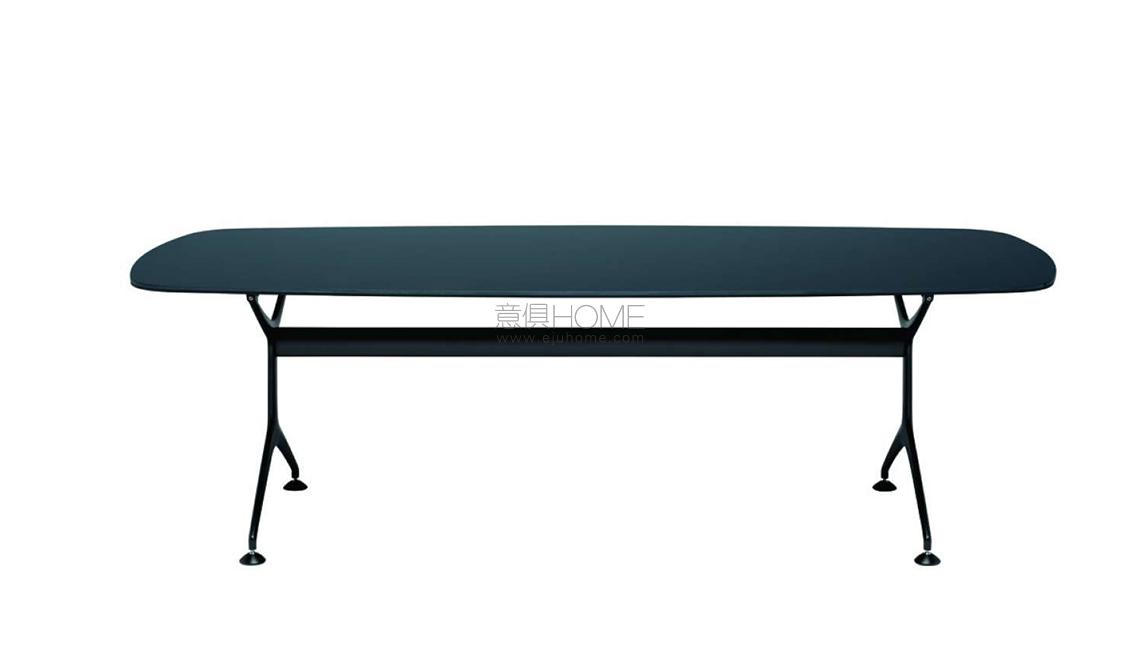 frametable-240-498-240 桌子