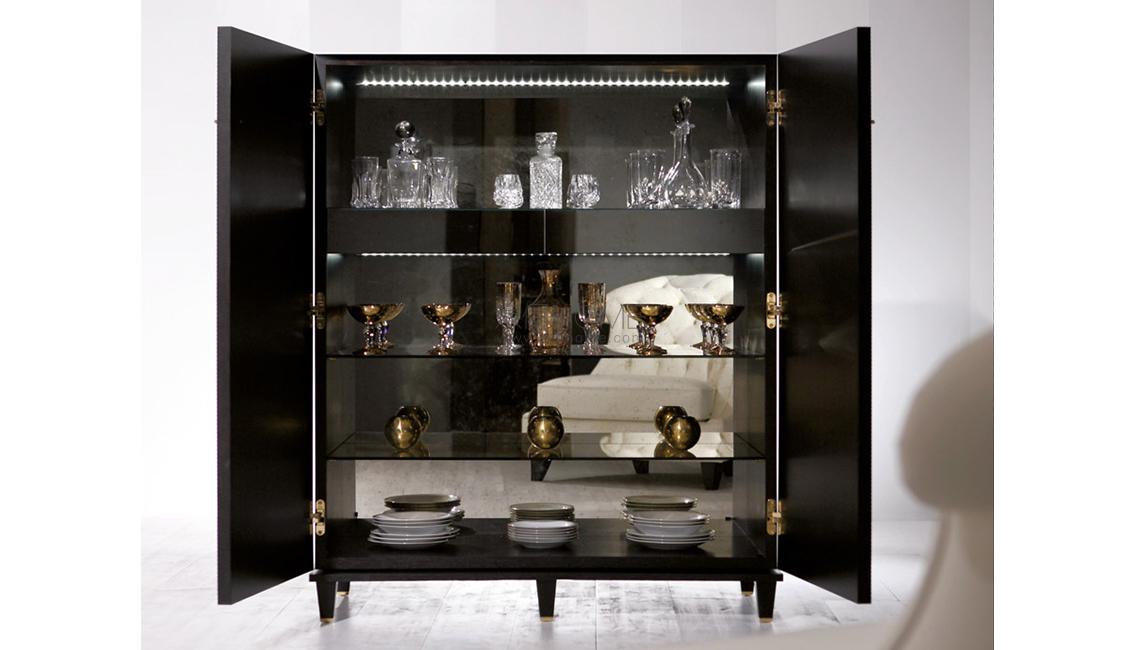 DIMITRI-41007 餐邊柜