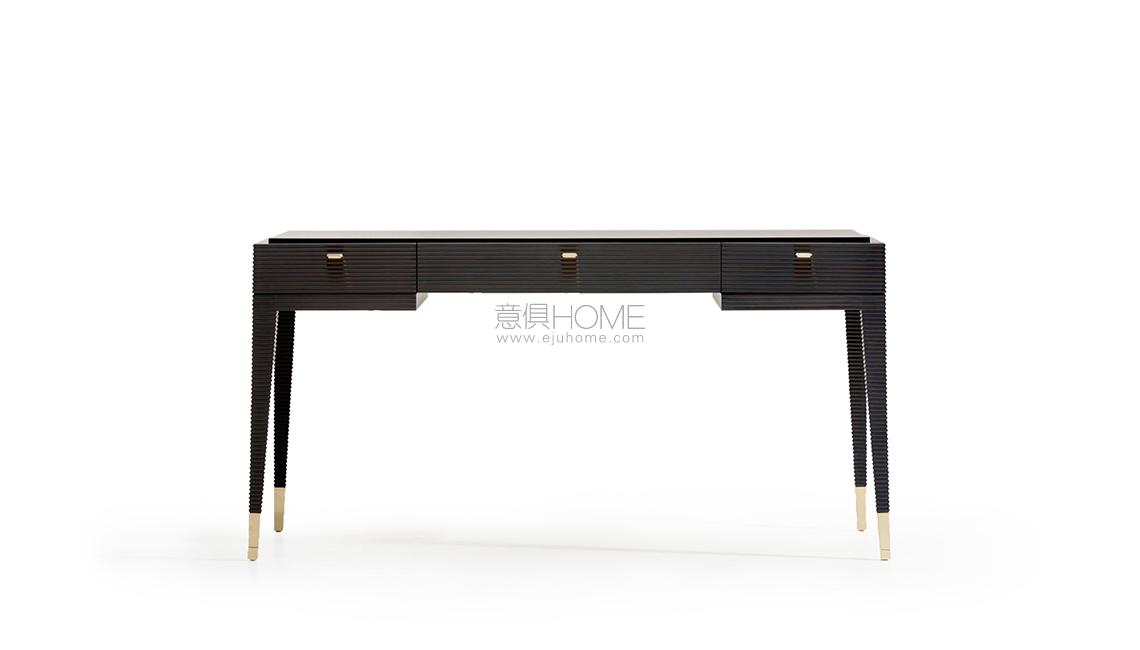 DIMITRI-41004 書桌