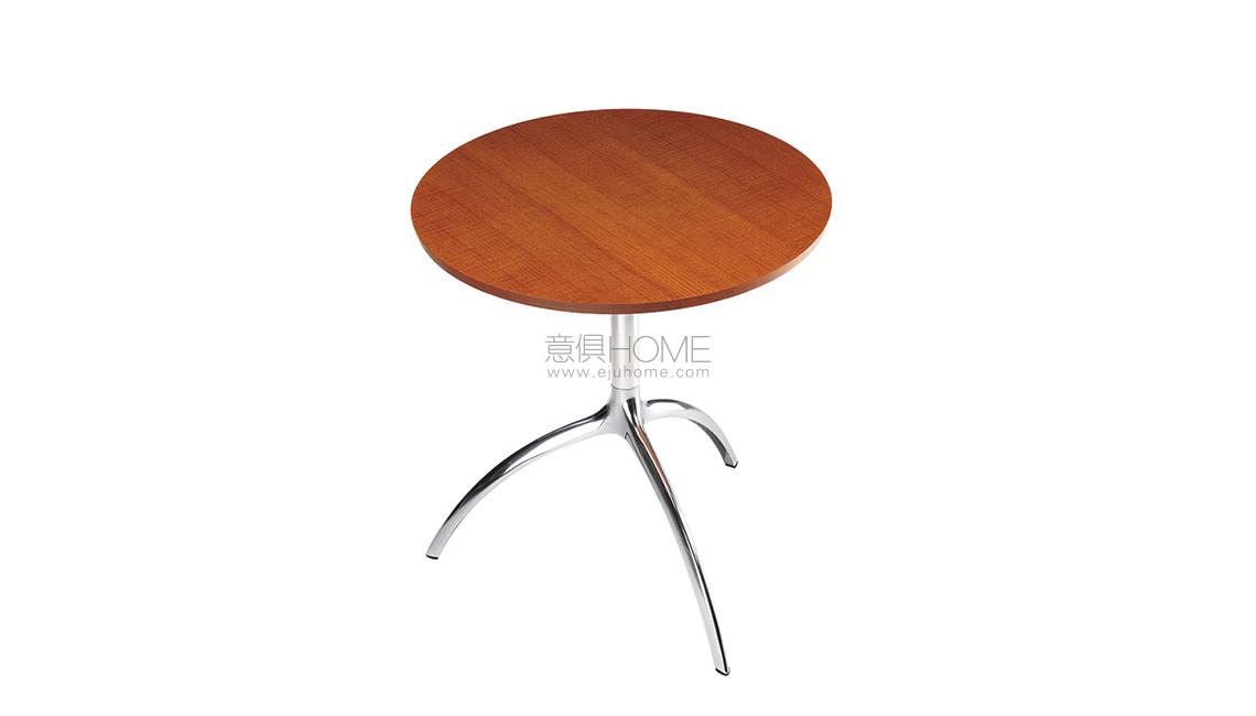 TREE TABLE - 903 桌子