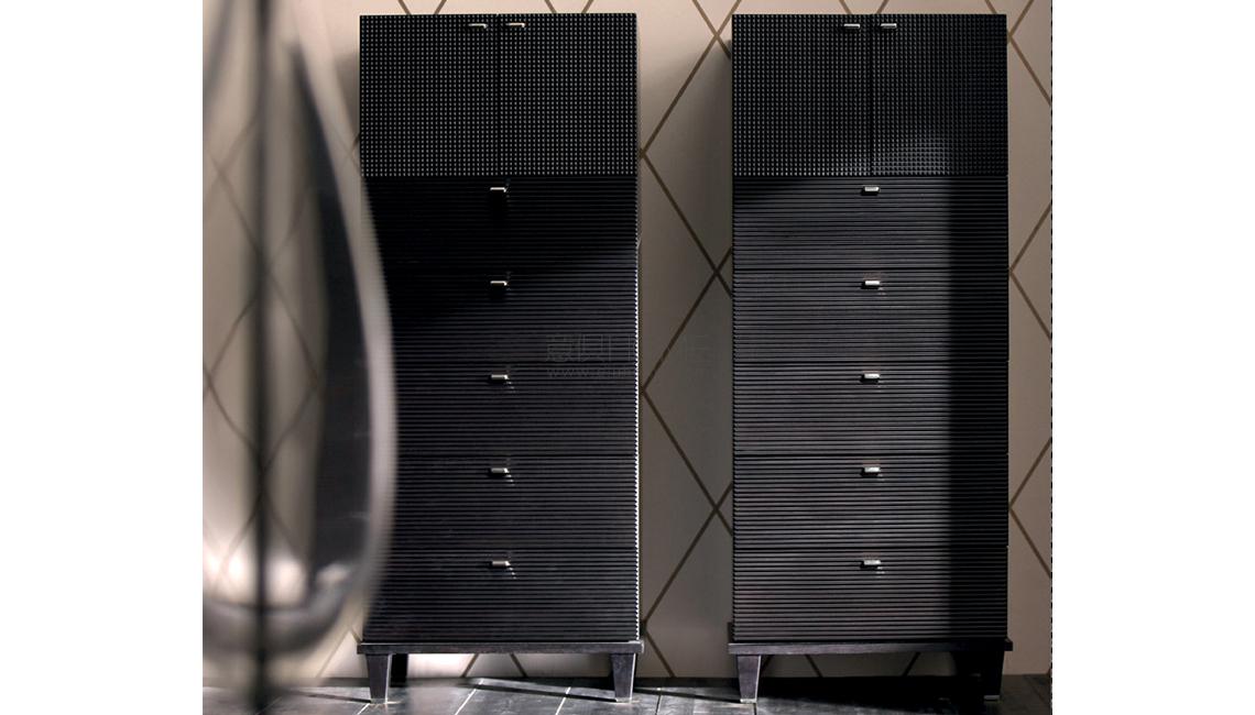 DIMITRI-41003 邊柜