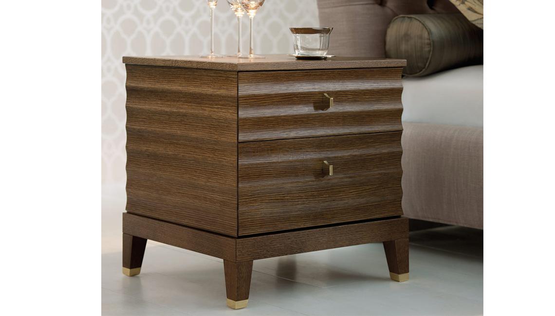 ELETTRA-41021 床頭柜