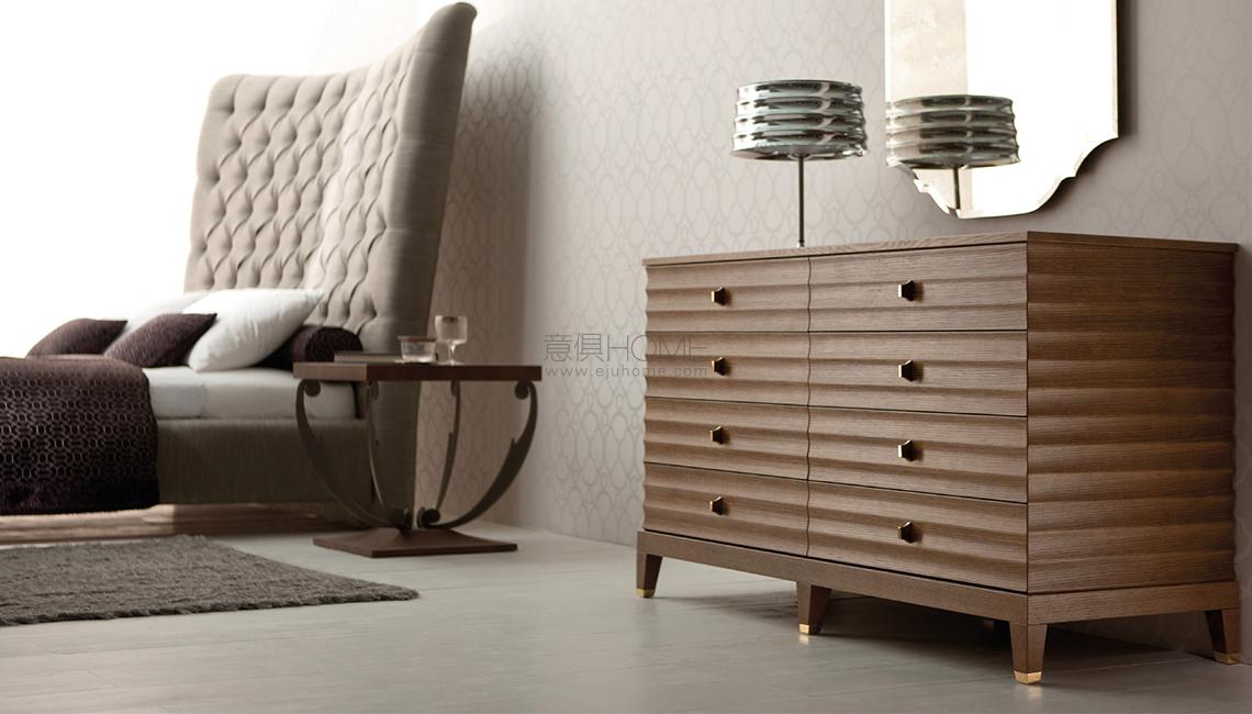 ELETTRA-41022 邊柜