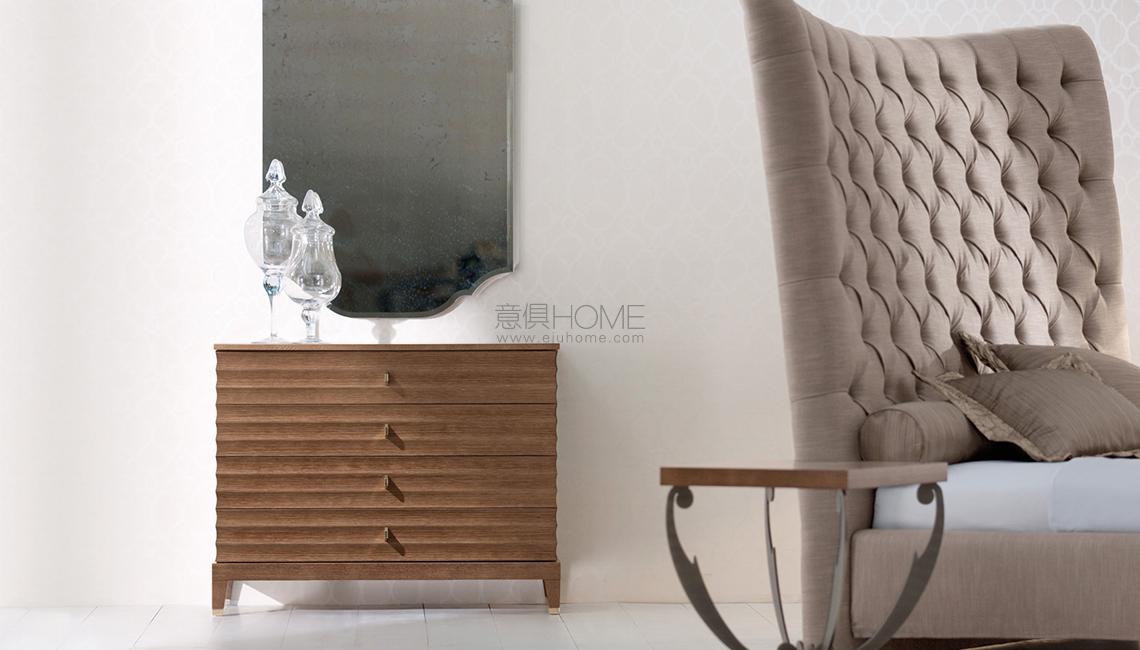 ELETTRA-41023 邊柜