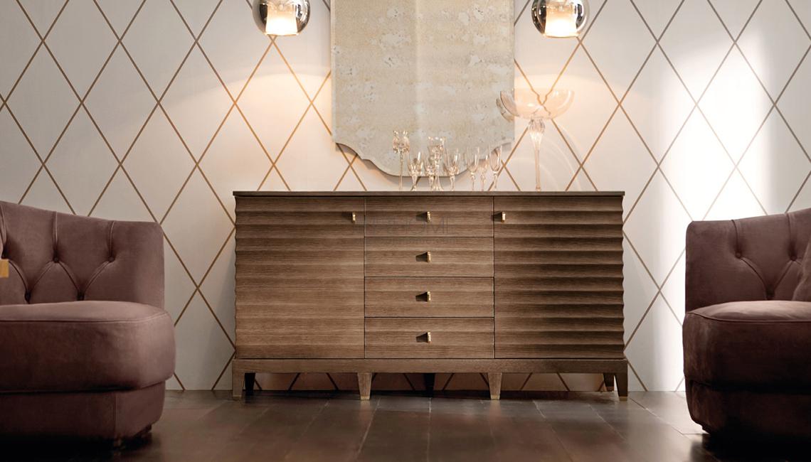 ELETTRA-41028 邊柜