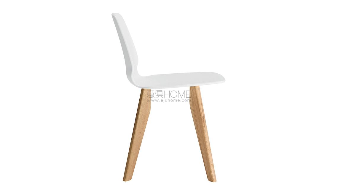 selinunte-wood-561 休閑椅